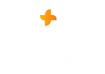 B Positivo